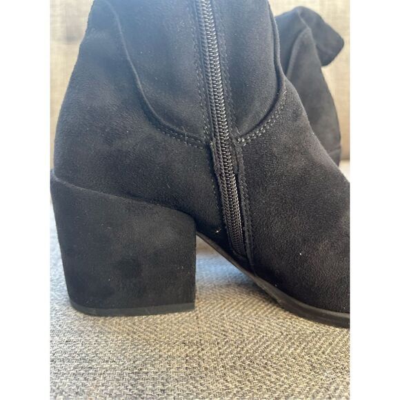 Charles David  ankle boots - Picture 6 of 9